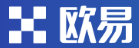 ouyi交易所官方下载